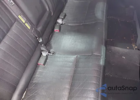 2004 Chevrolet Monte Carlo Ss z USA, uszkodzony, nr VIN 2G1WX15K449363623